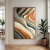 Quadro Decorativo em Canvas - Color Elos - comprar online