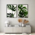 Quadro Decorativo - duo: costela de adão - comprar online