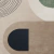 Quadro Decorativo - Abstrato (Canvas) - comprar online