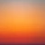Quadro Decorativo - Abstrato Sunset (Canvas) na internet