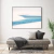 Quadro Decorativo Lencois Maranhenses na internet
