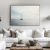 Quadro Decorativo Paisagem Navegar - comprar online