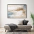 Quadro Decorativo Abstrato Suave na internet