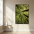Quadro Decorativo Árvore Serenidade - loja online