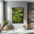 Quadro Decorativo Árvore Serenidade - Pendure | Loja de Quadros Decorativos