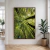Quadro Decorativo Árvore Serenidade na internet