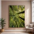 Quadro Decorativo Árvore Serenidade - comprar online