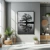 Quadro Decorativo - Árvore da Vida (Canvas) na internet