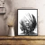 Quadro Decorativo - African Men - comprar online