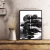 Quadro Decorativo - Africa Men - comprar online