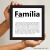Quadro Decorativo - Família - comprar online
