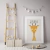 Quadro Decorativo Infantil - Girafa - comprar online