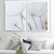 Quadro Decorativo - duo: dente de leão na internet