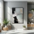Quadro Decorativo Abstrato Cores - Pendure | Loja de Quadros Decorativos