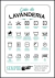 Quadro Decorativo - Regras Da Lavanderia - comprar online