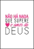 Quadro Decorativo - O Amor De Deus