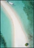 Quadro Decorativo - Praia 1