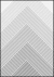 Quadro Decorativo - Padronagem 08