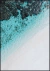Quadro Decorativo - ondas