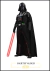 Quadro Decorativo - O Darth