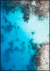Quadro Decorativo - Sol e Mar