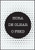 Quadro Decorativo - Hora De Olhar O Feed