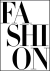 Quadro Decorativo - Fashion 1