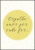 Quadro Decorativo - Espalhe Amor Por Onde For