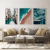 Quadro Decorativo - Trio: Águas - comprar online