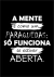 Quadro Decorativo - Paraquedas (Preto)
