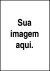 Quadro Decorativo - Meu Poster