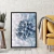 Quadro Decorativo - Dente de Leão 2 - comprar online
