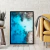 Quadro Decorativo - Sol e Mar - comprar online