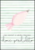 Quadro Decorativo - Confeitaria (11)