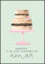 Quadro Decorativo - Confeitaria (01)