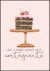 Quadro Decorativo - Confeitaria (13)