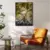 Quadro Decorativo - Árvore da Vida com Raízes