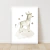 Quadro Decorativo - Safari Zebra - comprar online