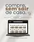 Carrossel 5