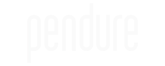 Pendure | Loja de Quadros Decorativos