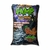 Vamp Mulching 10lts