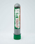 Kill BTI 45 ml. Tree Mix