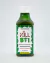 Kill BTI 200 ml. Tree Mix