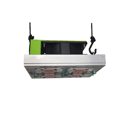 Panel Led 200W JG Full Spectrum