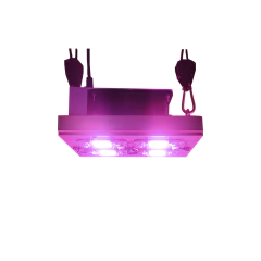 Panel Led 200W JG Full Spectrum en internet