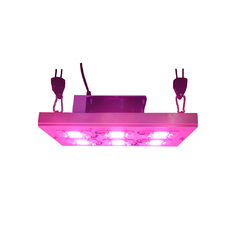 Imagen de Panel Led 300w Eco JG Full Spectrum