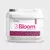 Bloom 5 L. - HidroCanna Nutrients