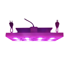 Panel Led 400w JG Full Spectrum - comprar online