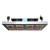 Panel Led 400w JG Full Spectrum