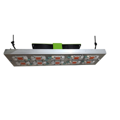 Panel Led 500W JG Full Spectrum - comprar online